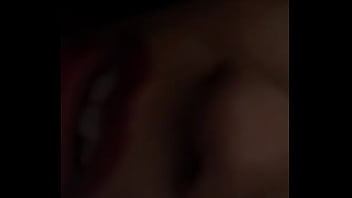 Preview 4 of Strech Hard Fuck - 91d310b8-3dc0-4af8-95b7-40f9b875628f