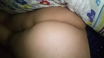 Preview 2 of Xxxodsa Jangle Desi Video - Amiga manda video por What