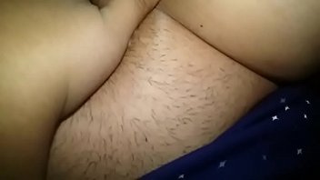 Preview 4 of Xxxodsa Jangle Desi Video - Amiga manda video por What
