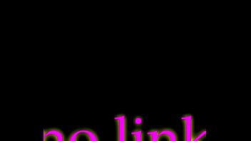 Preview 2 of Lesbian Miss Piss - a volta da mia khalifa agora com neg&atilde_o pirocudo aguentou? - link -http://yoitec