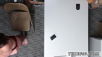 Preview 1 of Enema Free Porn Scat - Black teen cum in mouth while sucking xxx Suspect was apprehended