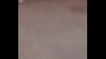 Preview 1 of Teen Sex Transando Com Dois - VID 20171001 160431