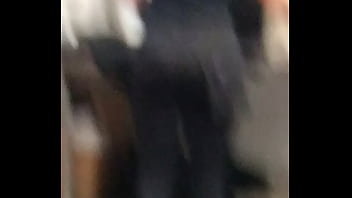 Preview 4 of Teen Sex Transando Com Dois - VID 20171001 160431