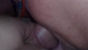 Preview 2 of Anal Ava Rose - 171221 0009