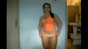 Preview 1 of Sixtyplus Porn - VID-20150312-WA0028