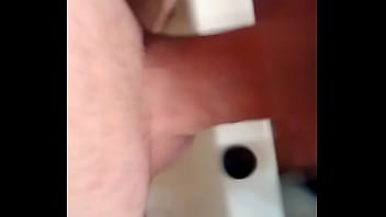 Preview 4 of Xxx Gamd Hot - Come on u Kno u want it