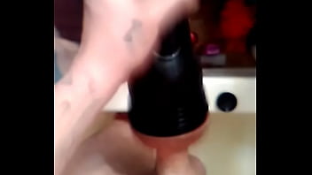 Preview 3 of Polands Has - Pussy squirting good