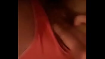 Preview 1 of Tudung Mandi - Me manda video por wathsapp Misiones