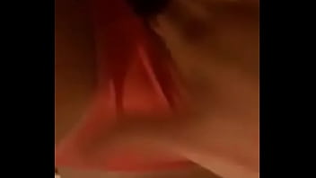 Preview 4 of Tudung Mandi - Me manda video por wathsapp Misiones