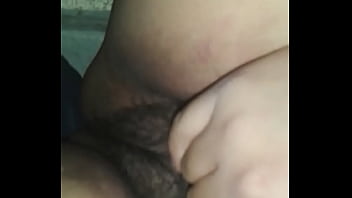 Preview 2 of Mature Friends Hidden - Amiga gordibuena
