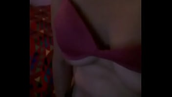 Preview 4 of 2018 Xxx Com Nwe - Amiga chichona