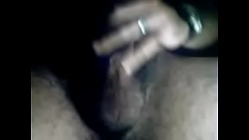 Preview 3 of Pornici Sa Matorim Kuc - PAU GOSTOSO