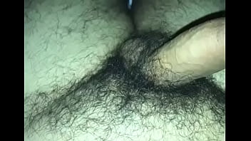 Preview 1 of Sexxse Videu - Mi primo chacal mexicano rico