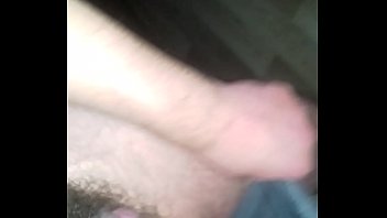 Preview 1 of Raquel Fucks Two Guys - 20171222 022620