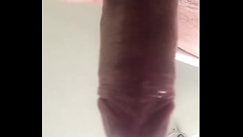 Preview 1 of Virtual Sex With Mom Son - paugostoso.MOV