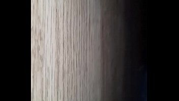 Preview 2 of Vagina Fingering Bf - 20171222 004932
