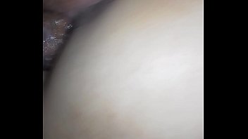 Preview 1 of Punjab X X X - Đụ em chi ra nước