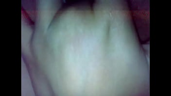 Preview 2 of Bangladesh Porkiya Anal - VID-20171219-WA0001