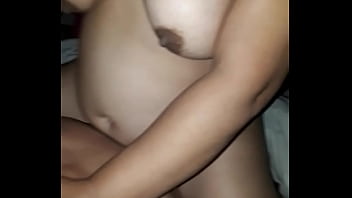 Preview 1 of Milf Bikini Trailer - Buenas tetas muy sabrosa