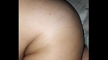 Preview 4 of Milf Bikini Trailer - Buenas tetas muy sabrosa