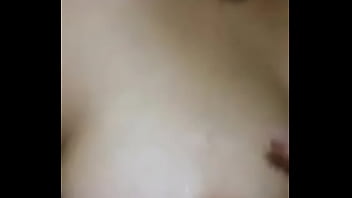 Preview 1 of Bbc Wif Slts - video-1477784151