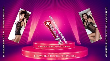 Preview 1 of Tweekers Used Meth - Porno Interview beim Casting mit Blondine Natalia - SPM Natalia26 IV01