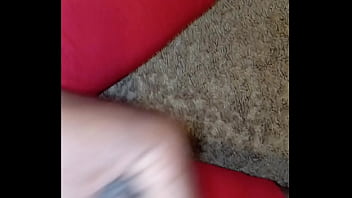 Preview 2 of Pangan Nupi - Cock dick legend 2