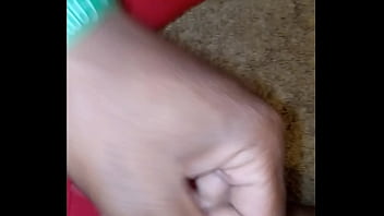 Preview 4 of Pangan Nupi - Cock dick legend 2