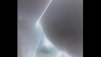 Preview 2 of Money Talk Show Your Tits - 20171221 013644