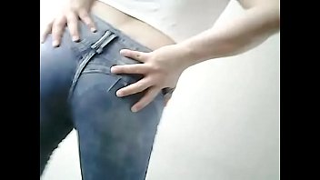 Preview 2 of Japan Ria Sakuragi - 1 Piel blanca y suave busca maduro mayor de 50 moreno