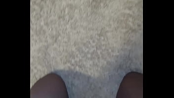 Preview 2 of Bd Hot Jatra Dance - Cock dick legend 1
