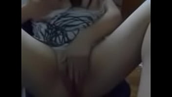 Preview 2 of Julia E Os Poneis - ana gabriela torrez roca 2