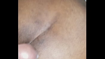 Preview 3 of Hindi Sexxy - 20171008 124721