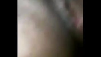 Preview 4 of School Teacher Full Hd Vdos - received 207665466445614