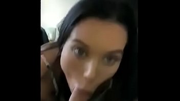 Preview 3 of Little Black Girls First Orgasm