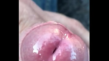 Preview 2 of Silicon Dol Sex - trim.492508B2-4A72-49CF-8318-7C2D773C3CF1.MOV