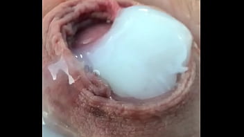 Preview 3 of Silicon Dol Sex - trim.492508B2-4A72-49CF-8318-7C2D773C3CF1.MOV