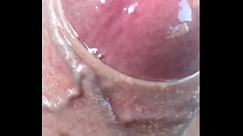 Preview 1 of Silicon Dol Sex - trim.492508B2-4A72-49CF-8318-7C2D773C3CF1.MOV