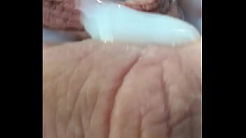 Preview 4 of Silicon Dol Sex - trim.492508B2-4A72-49CF-8318-7C2D773C3CF1.MOV
