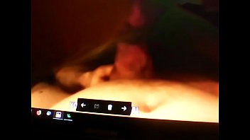 Preview 3 of Mom Rakam - More cum for Accaci