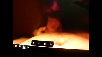 Preview 1 of Mom Rakam - More cum for Accaci