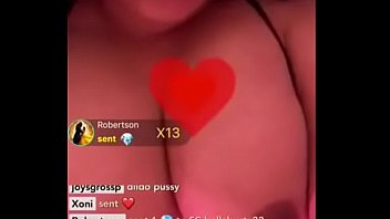 Preview 2 of Xxxxas 16 - Beautiful sexy Milf webcam