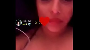 Preview 4 of Xxxxas 16 - Beautiful sexy Milf webcam