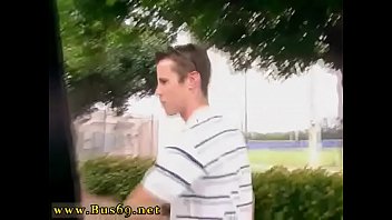 Preview 1 of 15 Yar Old Xxx Download - Clear fucking gay sex gallery Tennis instructor flashes how to play