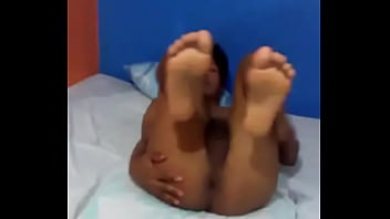 Preview 1 of Sunny Lee Sex Video Hot - XiaoYing Video 1507048587632