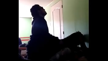 Preview 2 of Etiy - VID-20171214-WA0069