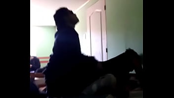 Preview 3 of Etiy - VID-20171214-WA0069