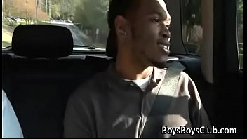 Preview 1 of Xx Vidio Hidi - Blacks On Boys - Gay Unterracial Nasty Fuck Sex Video 22
