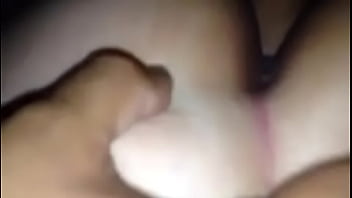 Preview 3 of Penny Pax Lesbian - Un rapid&iacute_n con mi amiga de la uni