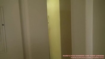 Preview 1 of Punish Sex Doggy - Милфа